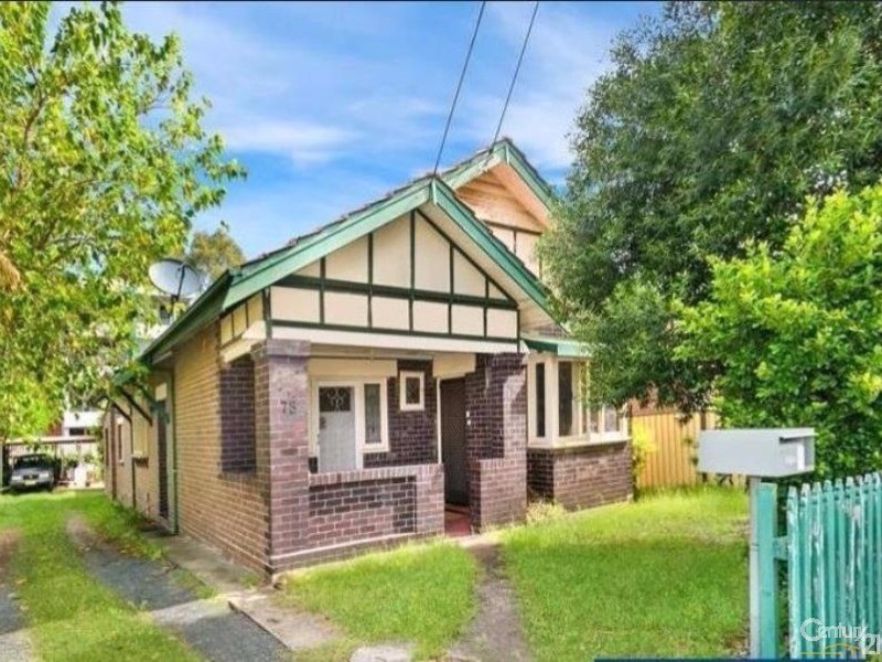 78 Bruce Street, Brighton-le-sands NSW 2216