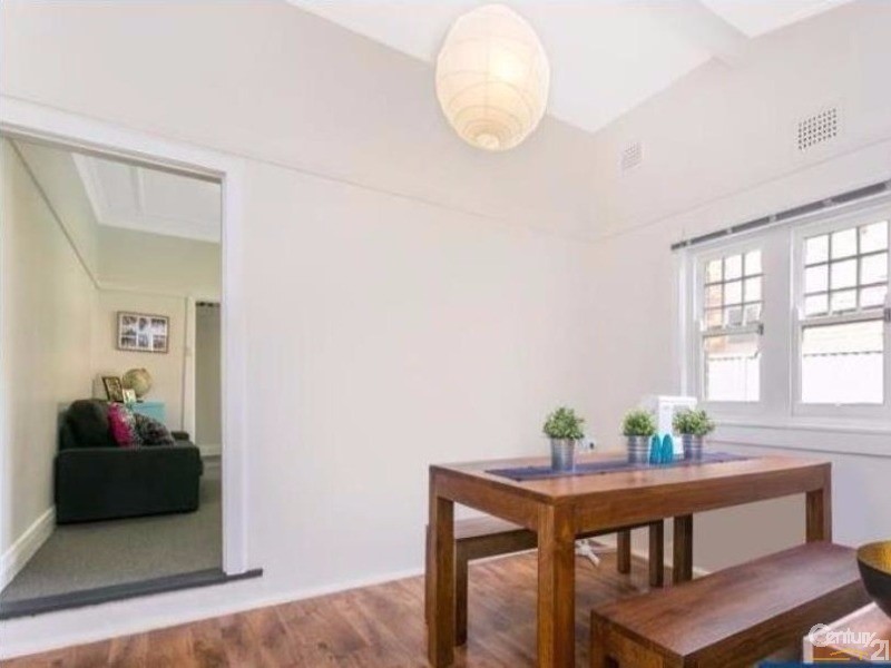 78 Bruce Street, Brighton-le-sands NSW 2216