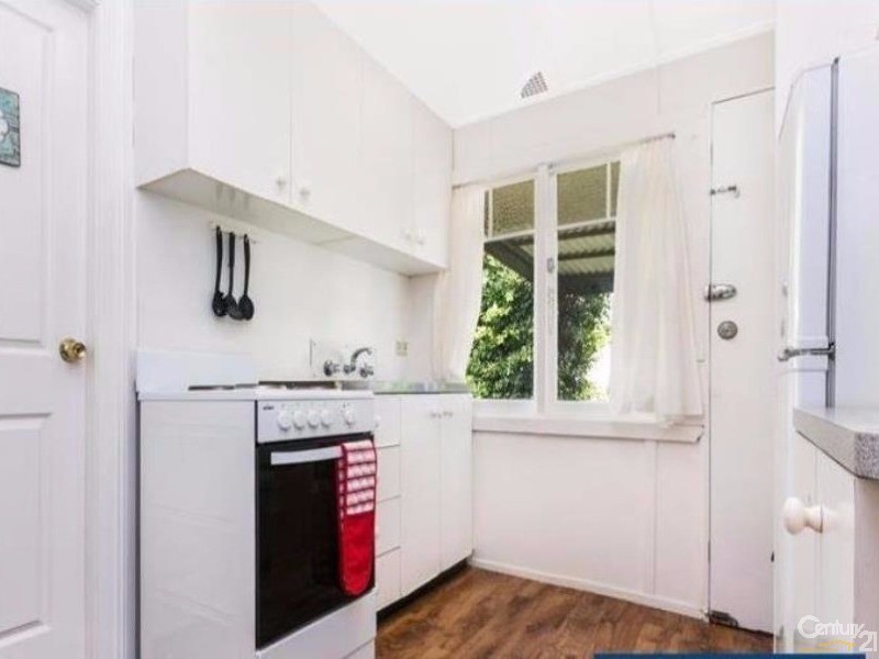 78 Bruce Street, Brighton-le-sands NSW 2216