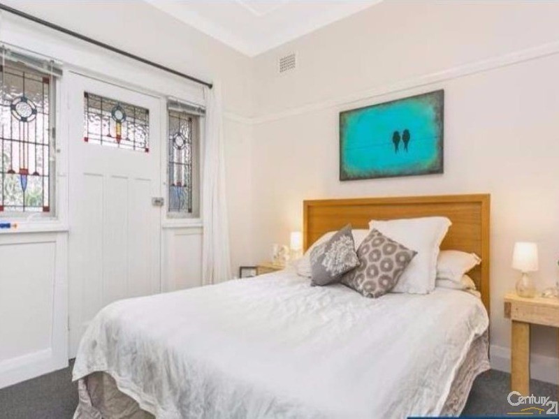 78 Bruce Street, Brighton-le-sands NSW 2216