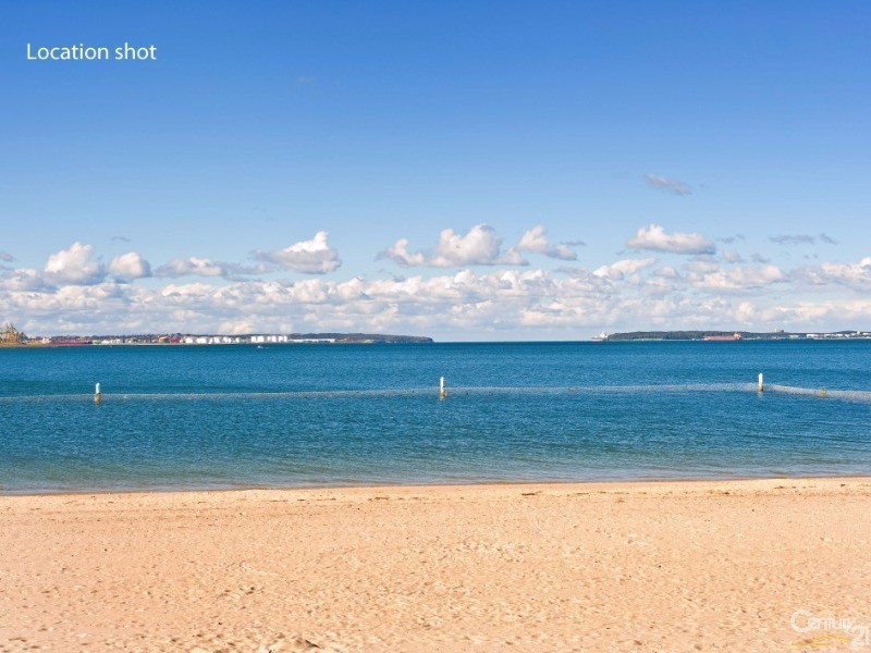 78 Bruce Street, Brighton-le-sands NSW 2216