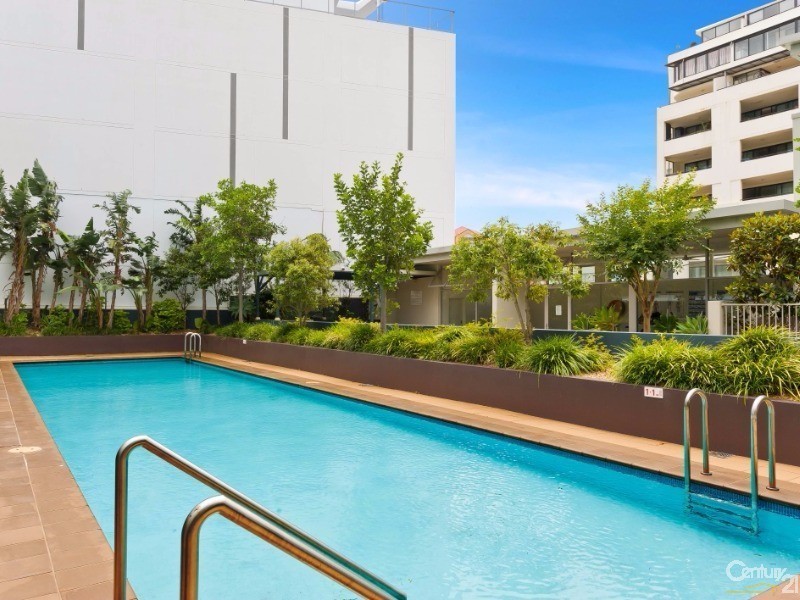 555 Princes Highway, Rockdale NSW 2216