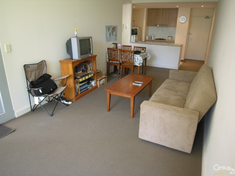 555 Princes Highway, Rockdale NSW 2216