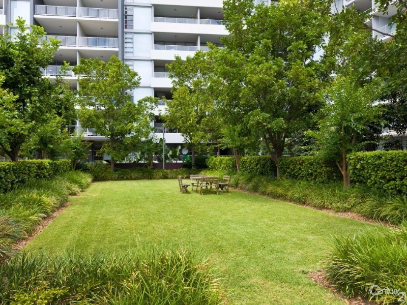 555 Princes Highway, Rockdale NSW 2216