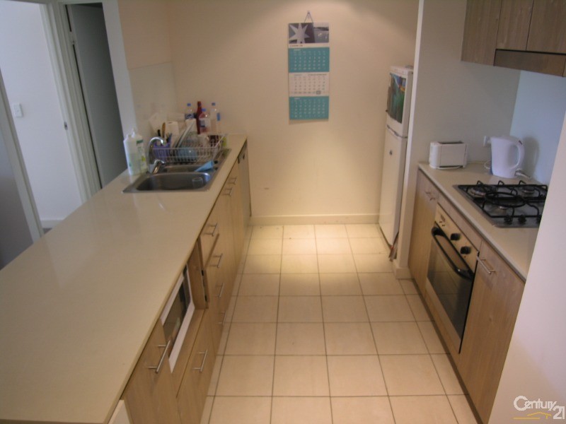 555 Princes Highway, Rockdale NSW 2216