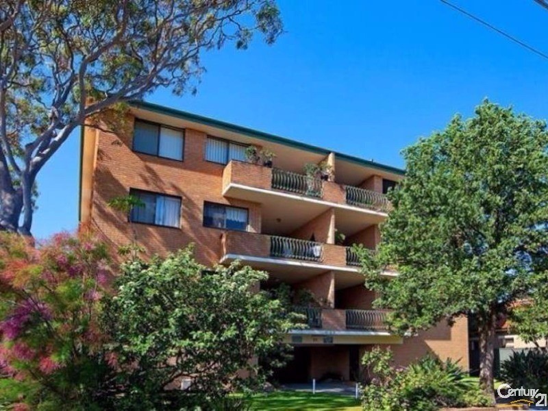 21 Bruce Street, Brighton-le-sands NSW 2216