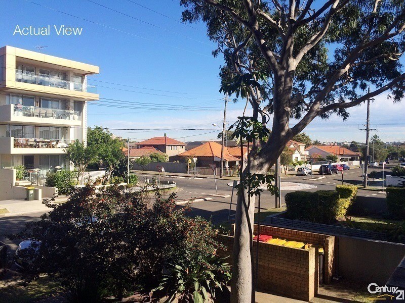 21 Bruce Street, Brighton-le-sands NSW 2216