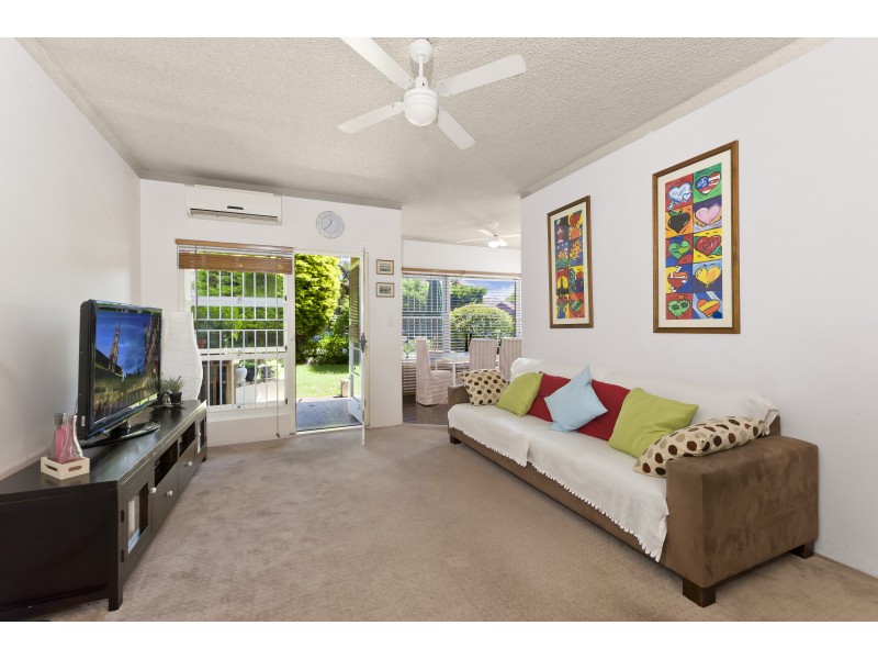 24 Crawford Road, Brighton-le-sands NSW 2216