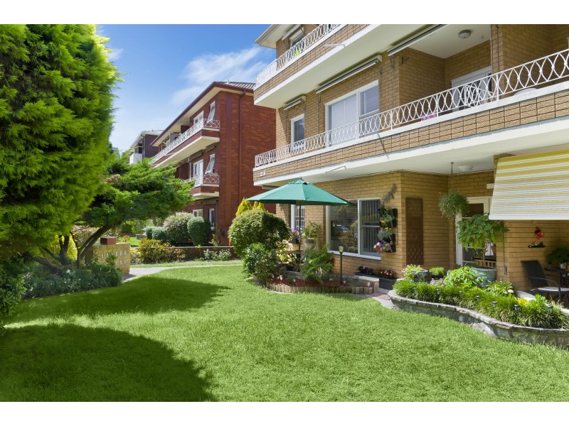 24 Crawford Road, Brighton-le-sands NSW 2216