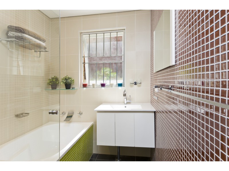 24 Crawford Road, Brighton-le-sands NSW 2216