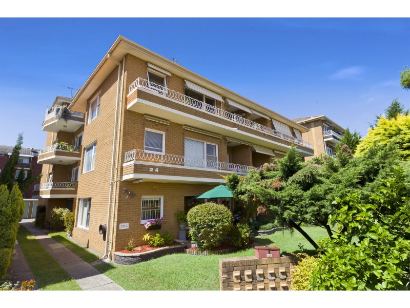 24 Crawford Road, Brighton-le-sands NSW 2216