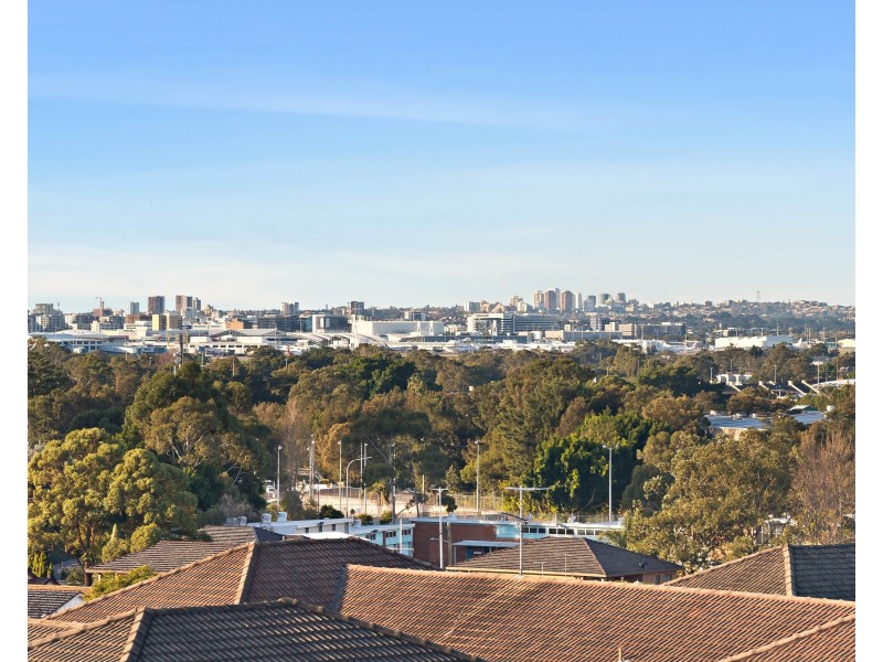 205/690 Princes Highway, Kogarah NSW 2217