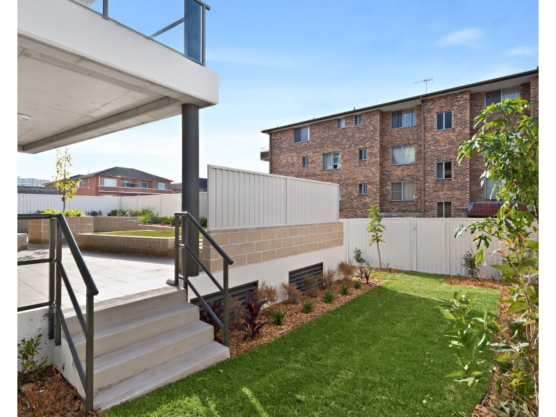 205/690 Princes Highway, Kogarah NSW 2217