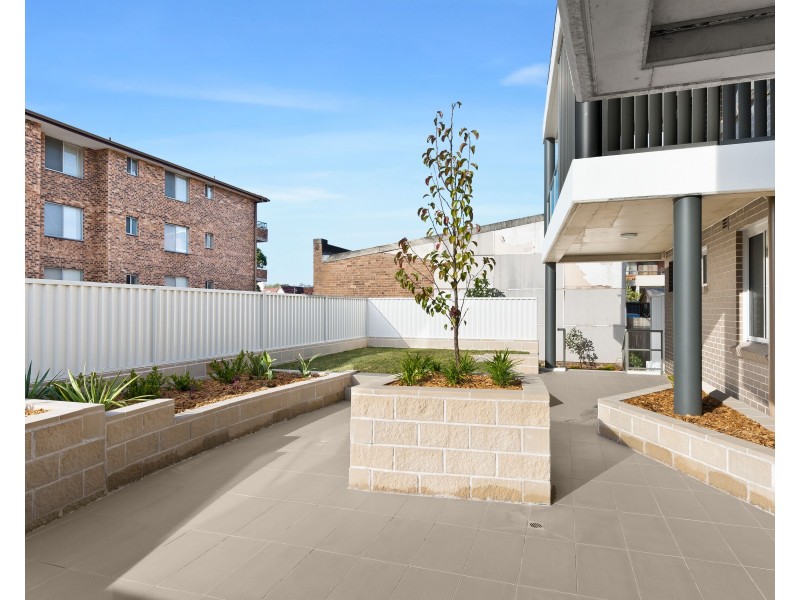 205/690 Princes Highway, Kogarah NSW 2217