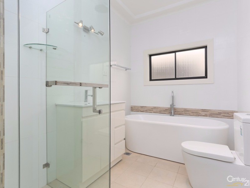 3 Johns Street, Kogarah Bay NSW 2217