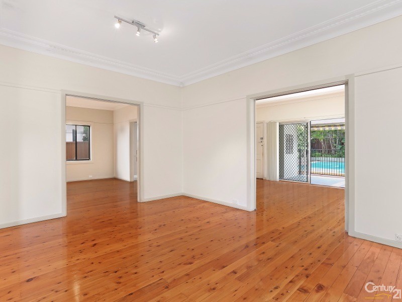 3 Johns Street, Kogarah Bay NSW 2217