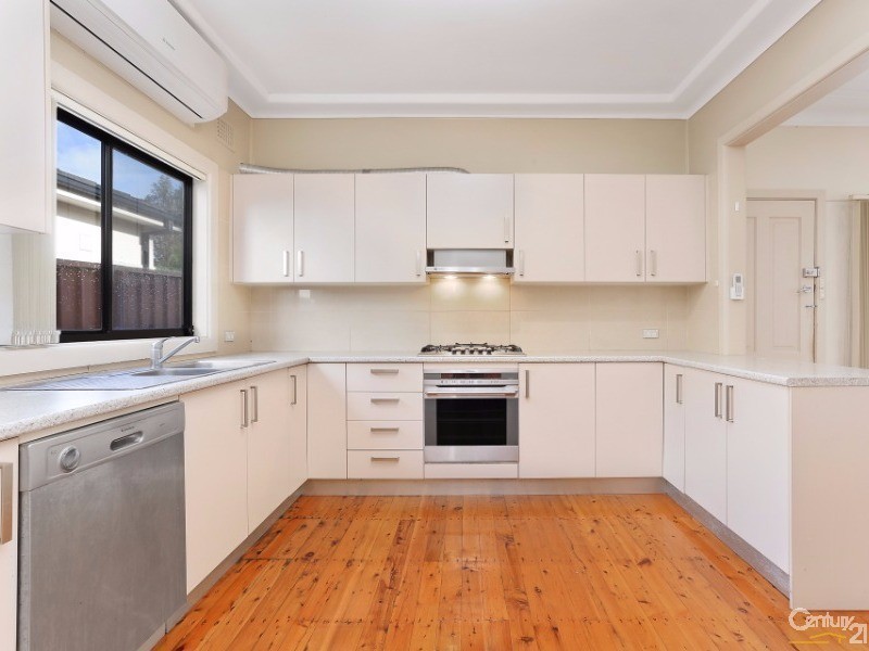 3 Johns Street, Kogarah Bay NSW 2217