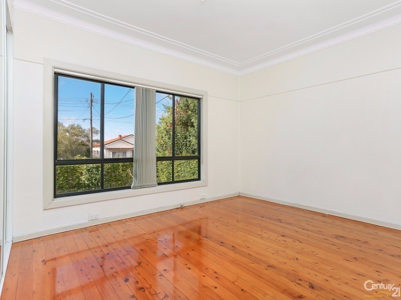 3 Johns Street, Kogarah Bay NSW 2217