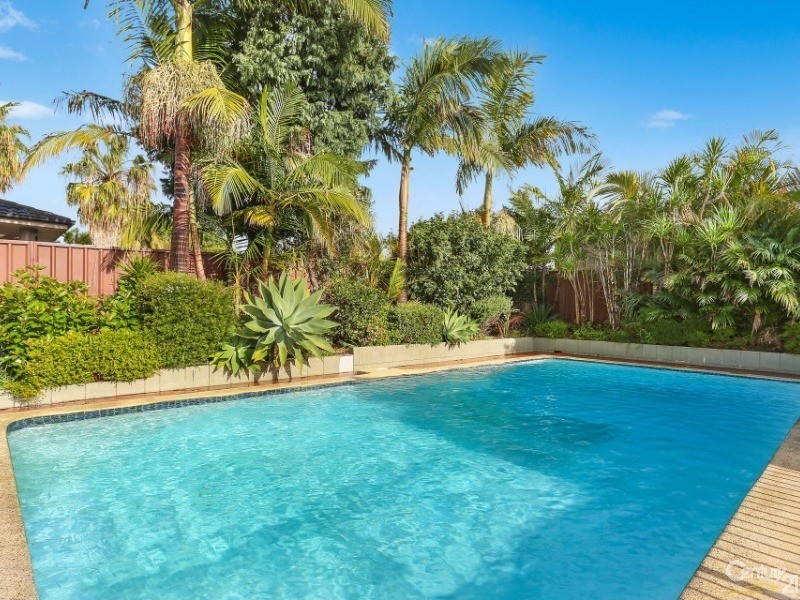 3 Johns Street, Kogarah Bay NSW 2217