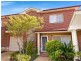 2/37-39 Burlington Street, Monterey NSW 2217