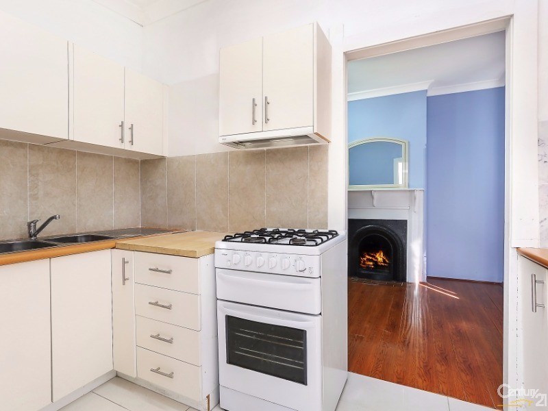 3 Teralba Road, Brighton-le-sands NSW 2216