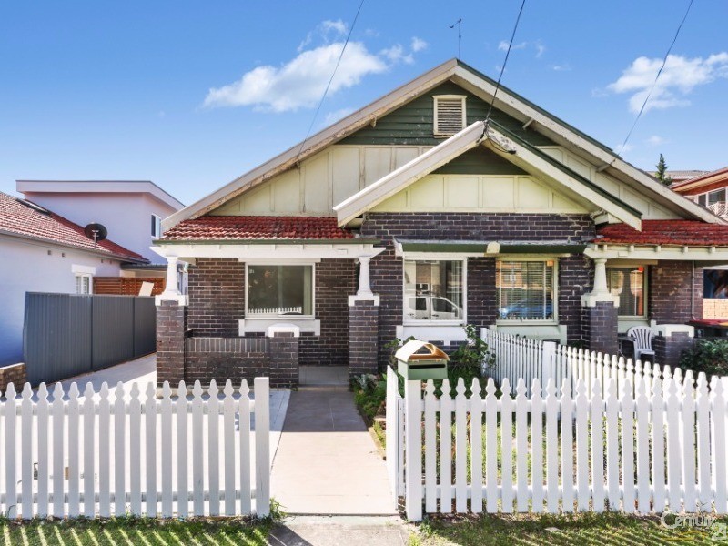 3 Teralba Road, Brighton-le-sands NSW 2216