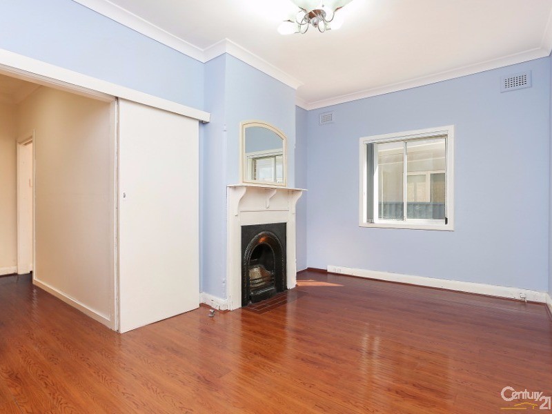 3 Teralba Road, Brighton-le-sands NSW 2216