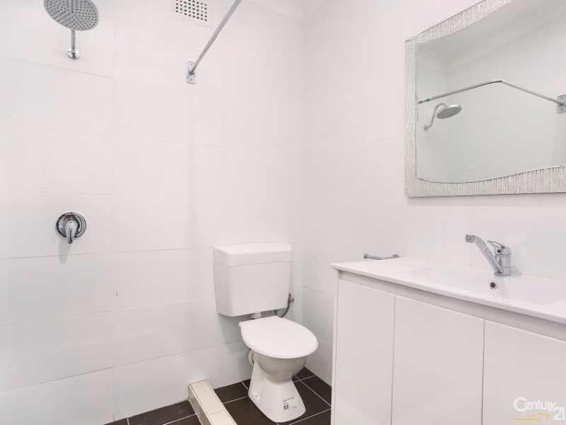 3 Teralba Road, Brighton-le-sands NSW 2216