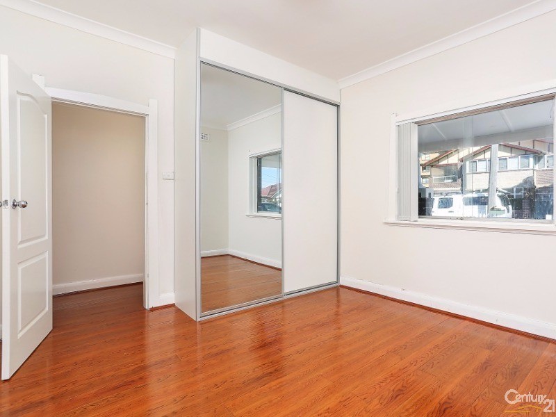 3 Teralba Road, Brighton-le-sands NSW 2216