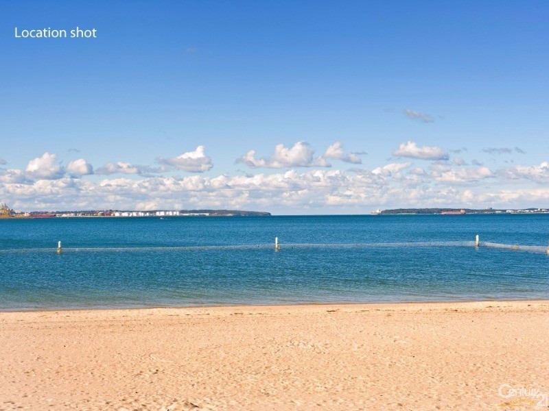 3 Teralba Road, Brighton-le-sands NSW 2216