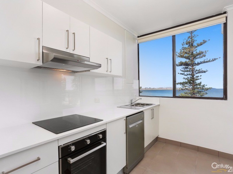 58 The Grand Parade, Brighton-le-sands NSW 2216