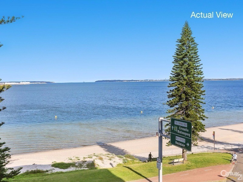 58 The Grand Parade, Brighton-le-sands NSW 2216