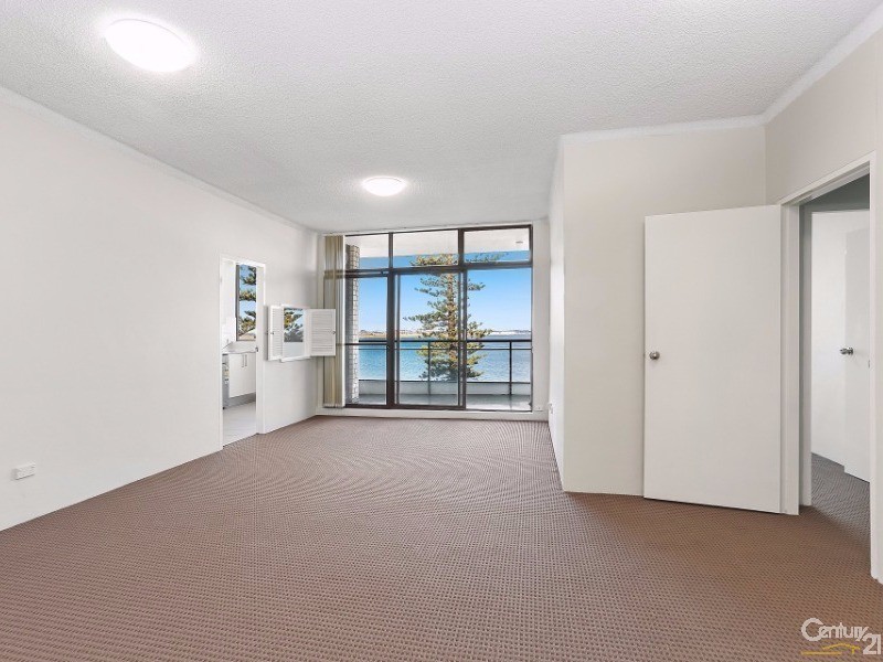 58 The Grand Parade, Brighton-le-sands NSW 2216