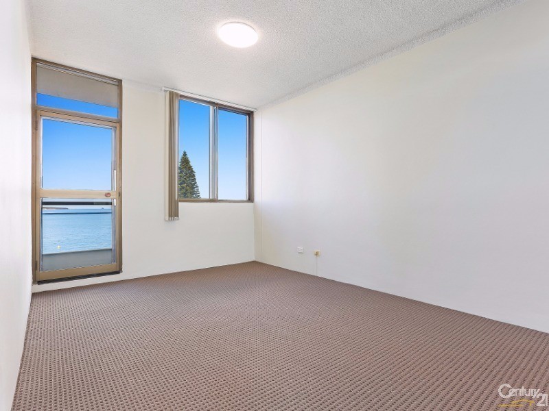 58 The Grand Parade, Brighton-le-sands NSW 2216