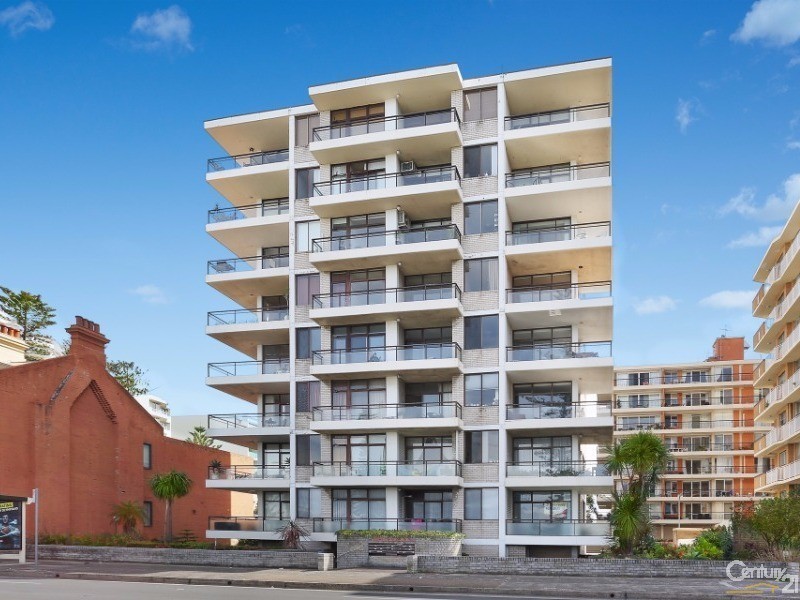 58 The Grand Parade, Brighton-le-sands NSW 2216