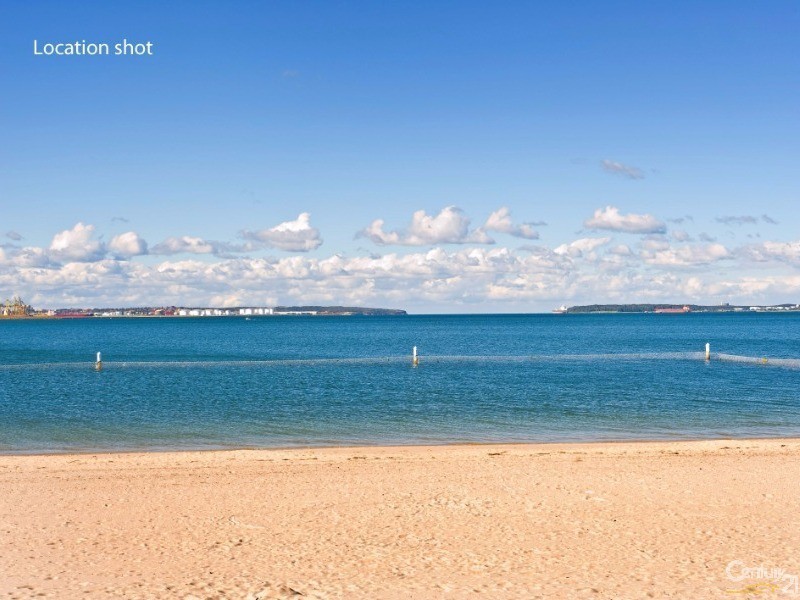 58 The Grand Parade, Brighton-le-sands NSW 2216