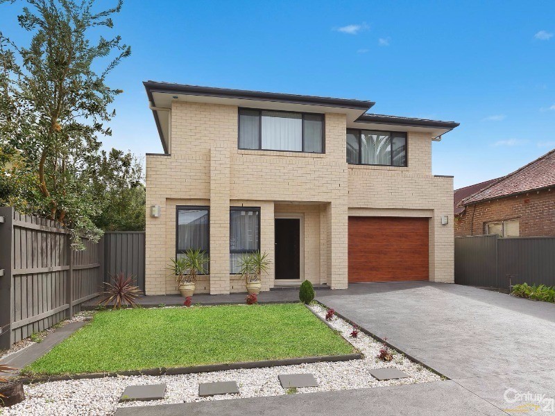 123 Rocky Point Road, Beverley Park NSW 2217