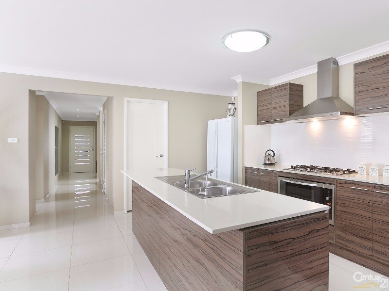 123 Rocky Point Road, Beverley Park NSW 2217