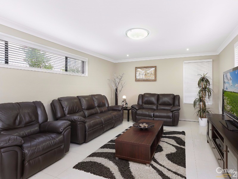 123 Rocky Point Road, Beverley Park NSW 2217