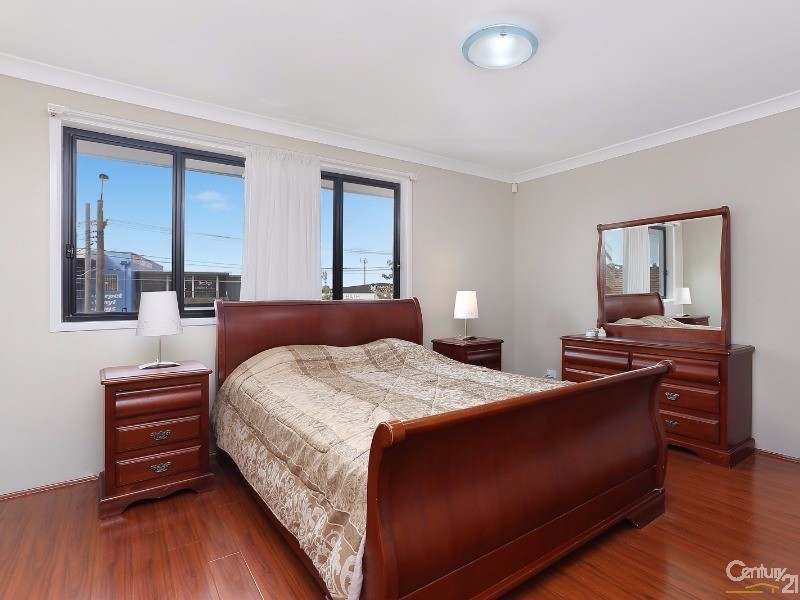 123 Rocky Point Road, Beverley Park NSW 2217