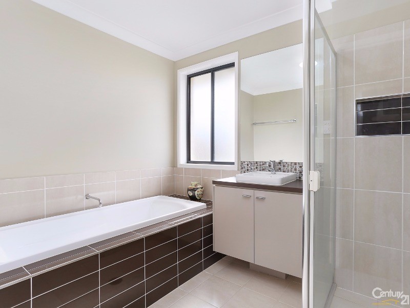 123 Rocky Point Road, Beverley Park NSW 2217