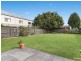 123 Rocky Point Road, Beverley Park NSW 2217
