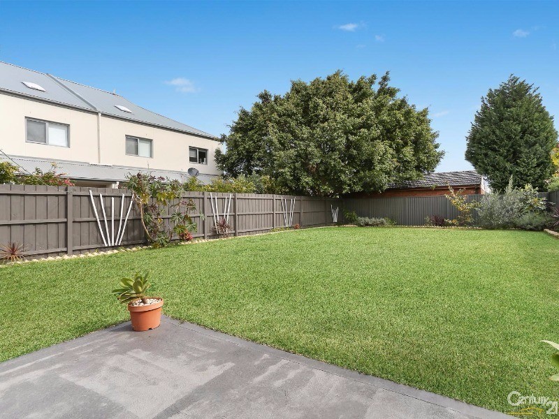 123 Rocky Point Road, Beverley Park NSW 2217