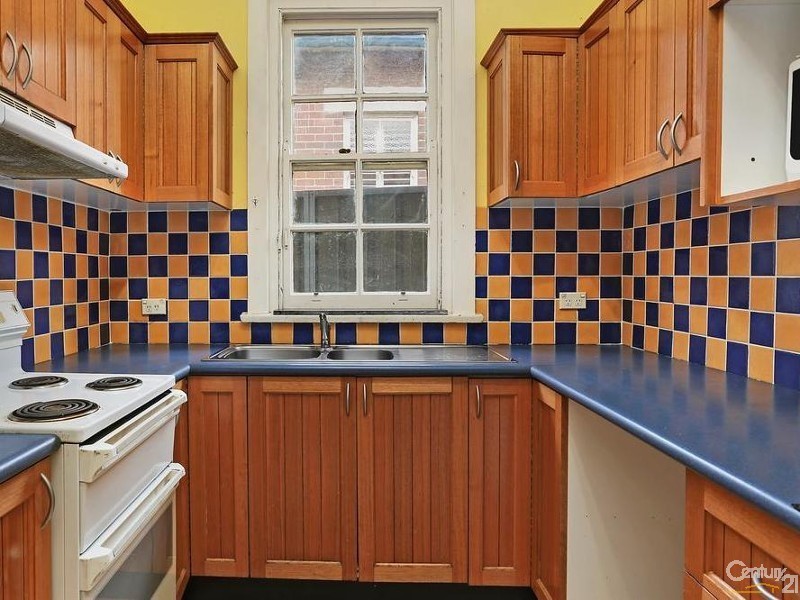 7 Meakem Street, Hurstville NSW 2220