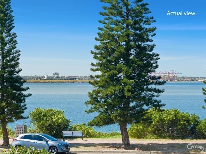 11/124 The Grand Parade, Brighton-le-sands NSW 2216