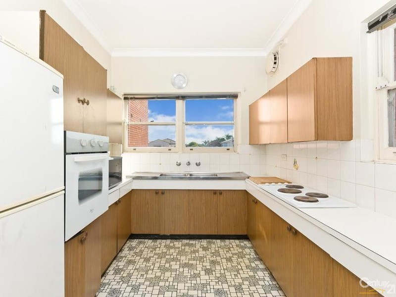 11/124 The Grand Parade, Brighton-le-sands NSW 2216