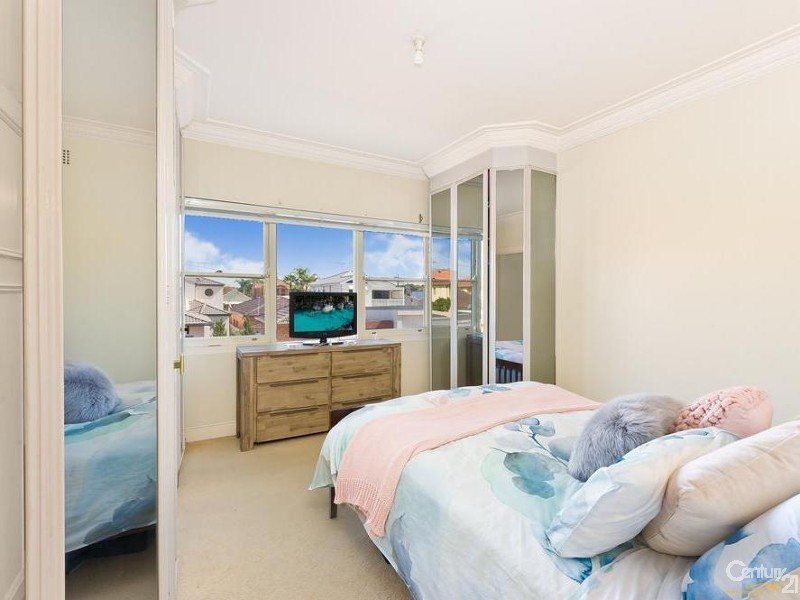 11/124 The Grand Parade, Brighton-le-sands NSW 2216