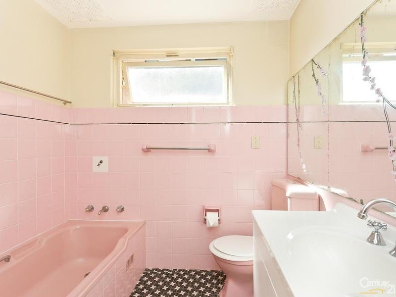 11/124 The Grand Parade, Brighton-le-sands NSW 2216