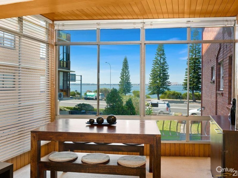 11/124 The Grand Parade, Brighton-le-sands NSW 2216