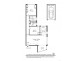 11/124 The Grand Parade, Brighton-le-sands NSW 2216 Floorplan